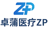 Медицинская компания Zhuopu Ltd.