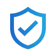 Сертифицированный FDA/CE