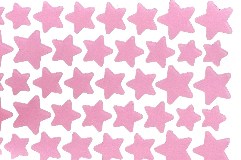 Детская гидроколлоидная раневая повязка Blue Star
