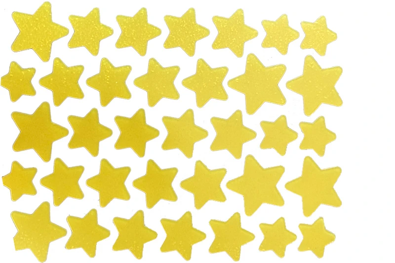 Детская гидроколлоидная раневая повязка Blue Star